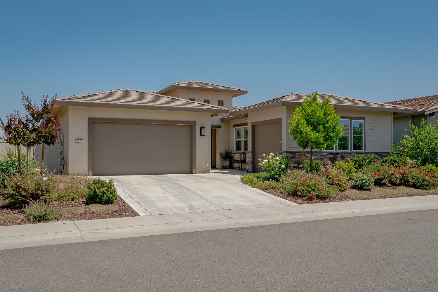 1057 Zodiac Lane