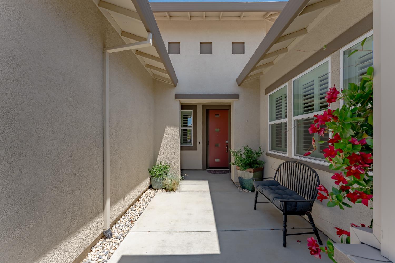 1057 Zodiac Lane