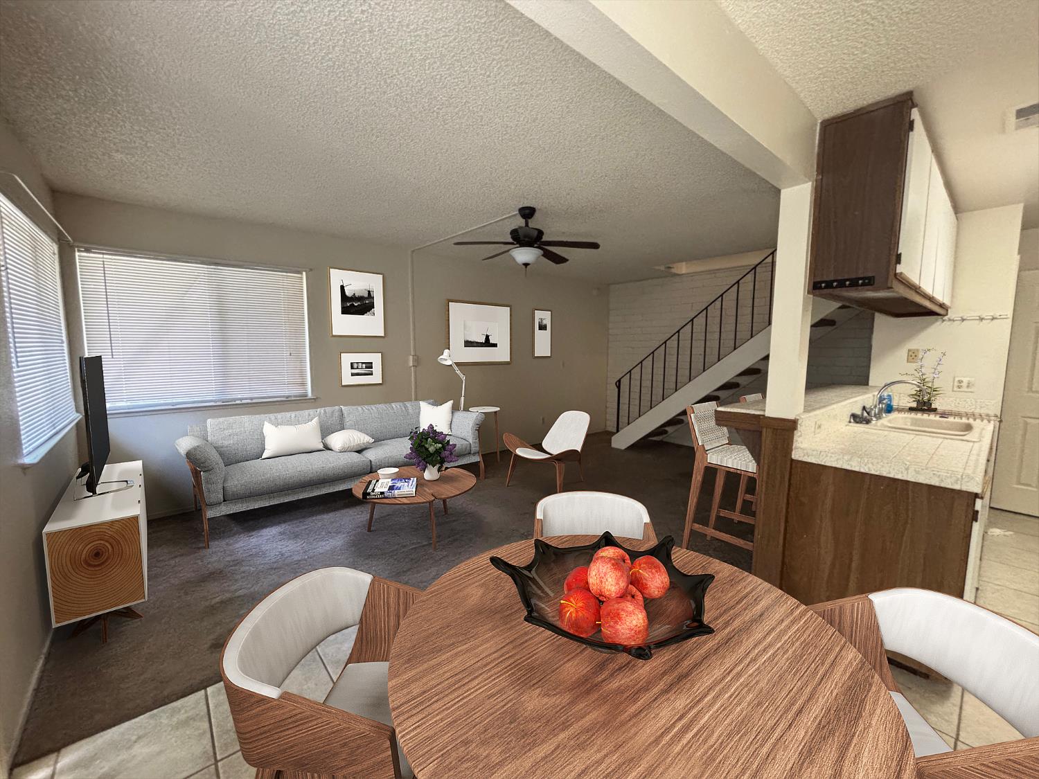 11532 Quartz Drive 3