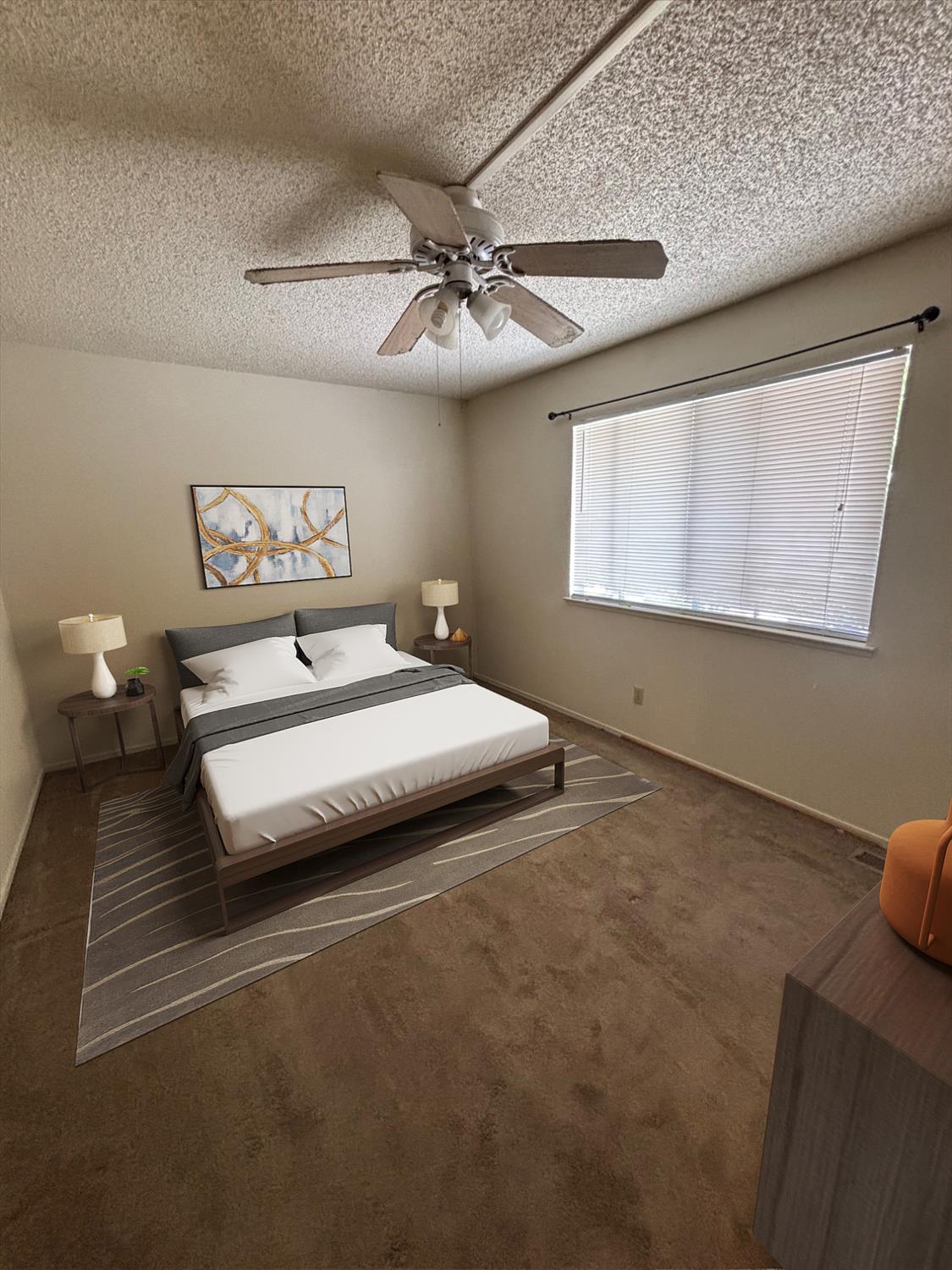 11532 Quartz Drive 3