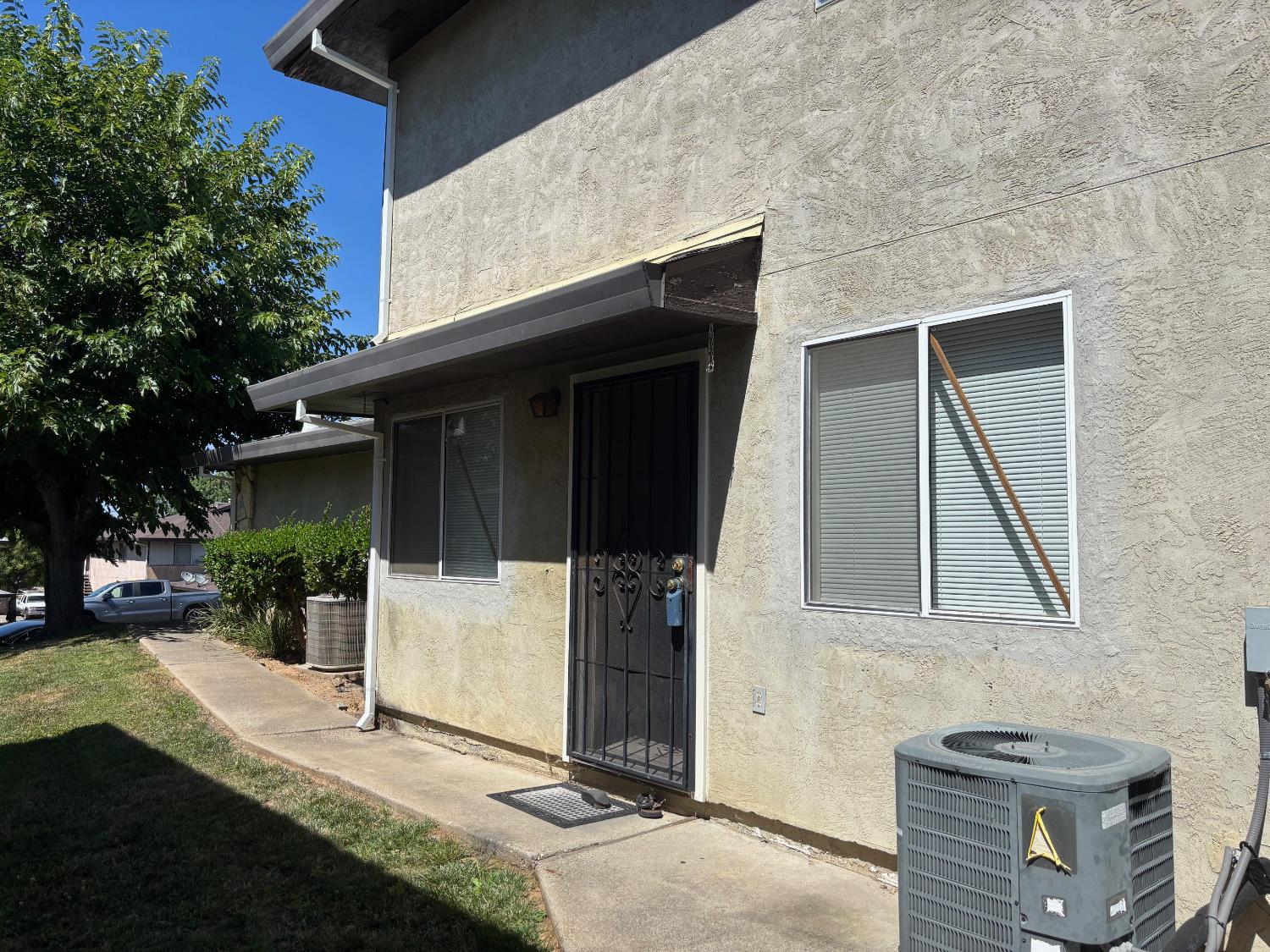 11532 Quartz Drive 3