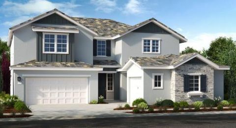 10313 Ayla Way Elk Grove CA 95757