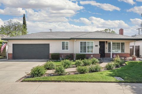 MLS: 225047488