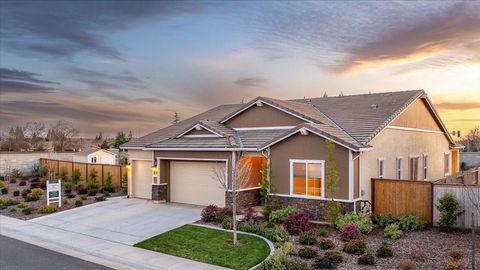 772 Lodge Lane Lincoln CA 95648