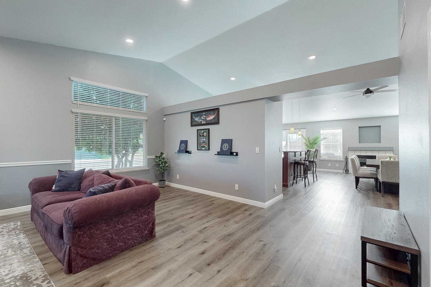 1805 Whispering Oaks Drive