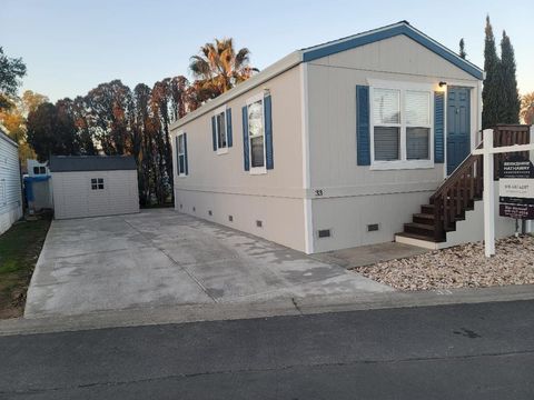 MLS: 225005427