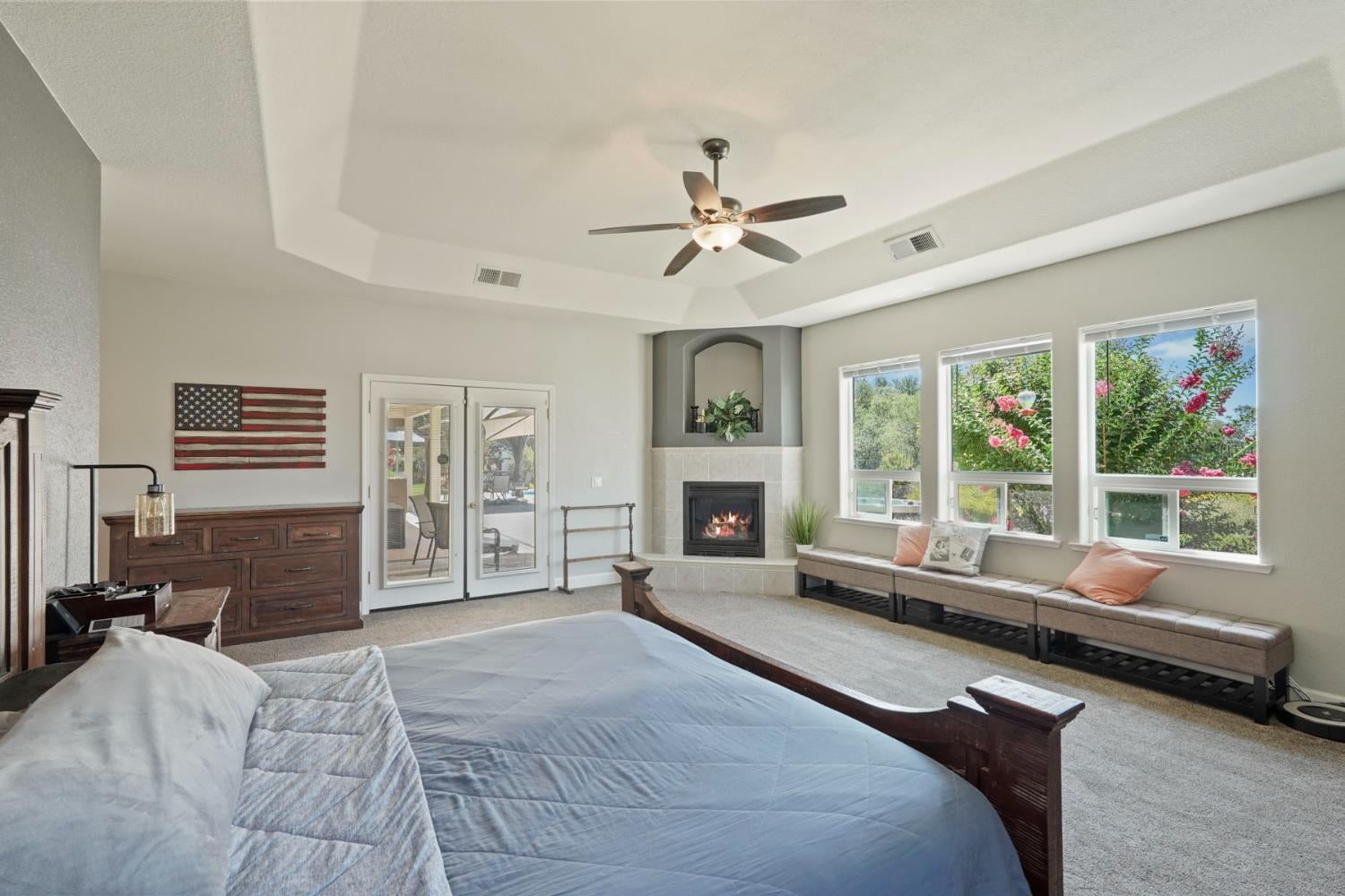 12061 Justin Court