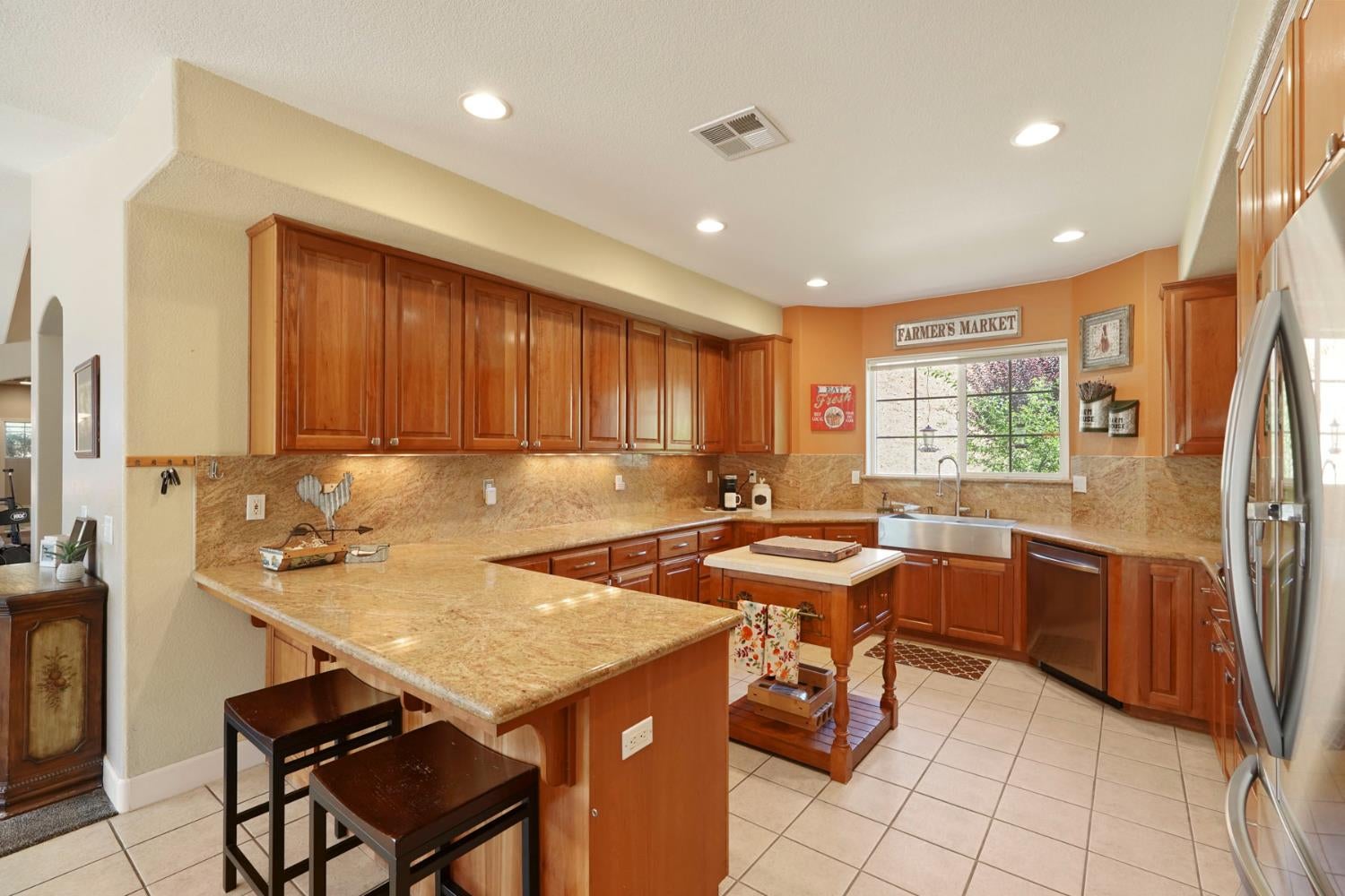 12061 Justin Court