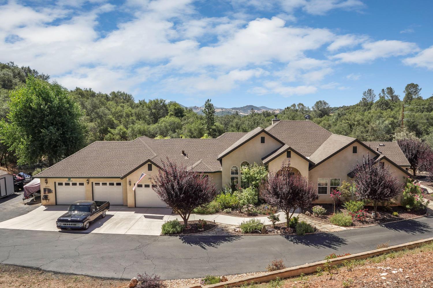 12061 Justin Court