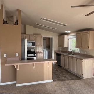 5505 S Grove Street 52