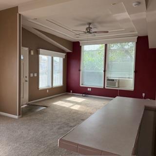 5505 S Grove Street 52