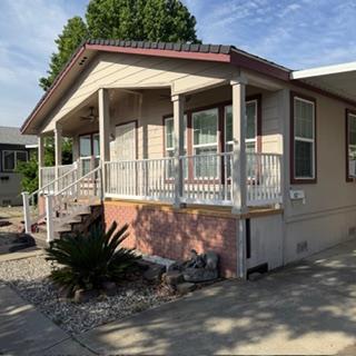 5505 S Grove Street 52