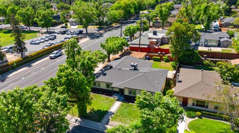 1102 Cornell Avenue, Modesto, CA 95350 - MLS#: 225014190
