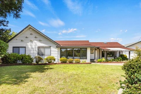 5137 Kenneth Avenue Fair Oaks CA 95628