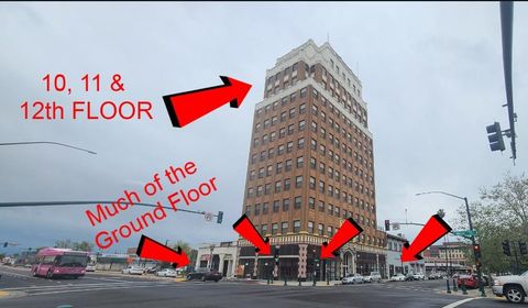 238 N Sutter Street Stockton CA 95202