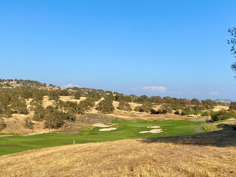 244 Oak Wood Court Copperopolis CA 95228