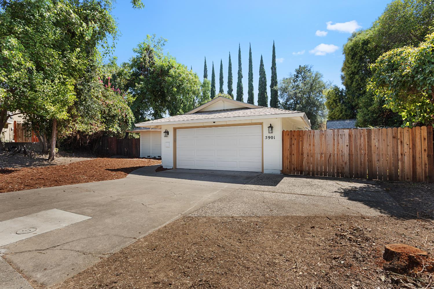 5901 Twin Creeks Court