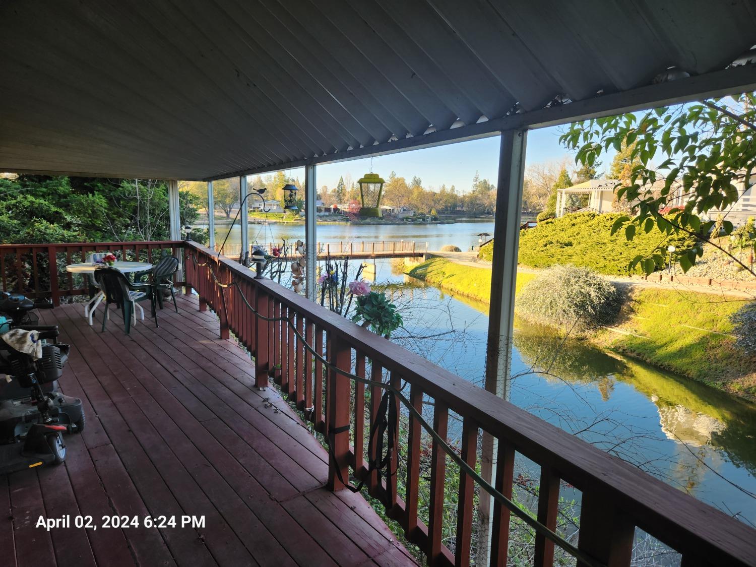 Listing image 8