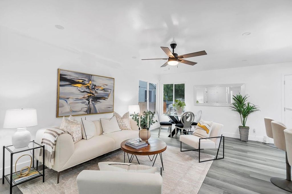 Photo of 970 92nd Avenue, Oakland, CA 94603 (MLS # 225136944)