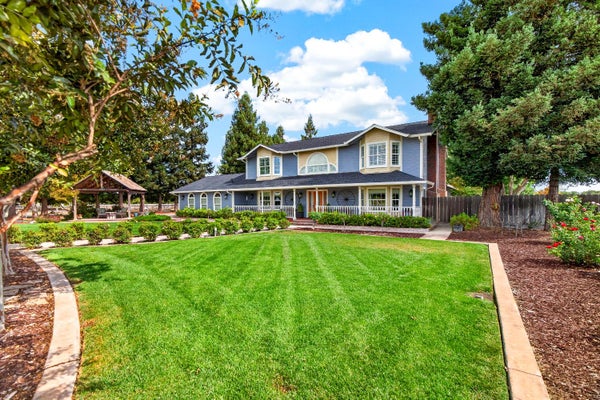 310 S BERN RD, STOCKTON, CA 95215 - Image d63bb73c5d579f93de979cfb705eeef0/187619790