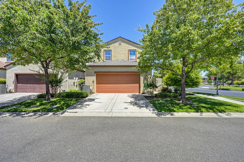 2457 Pleasant Grove Blvd