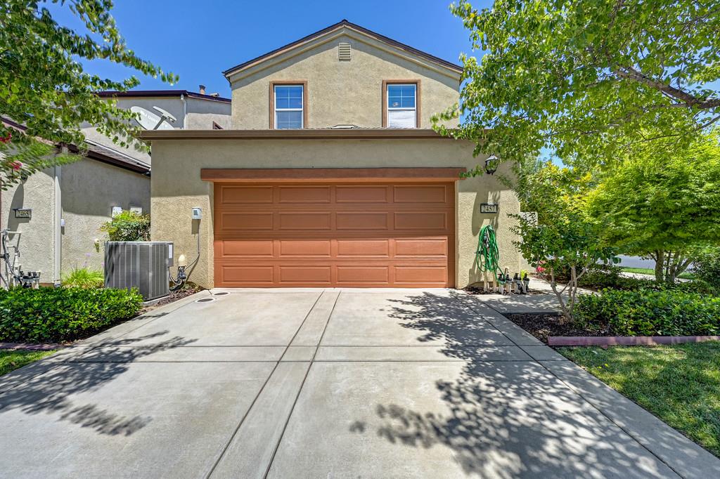 2457 Pleasant Grove Blvd