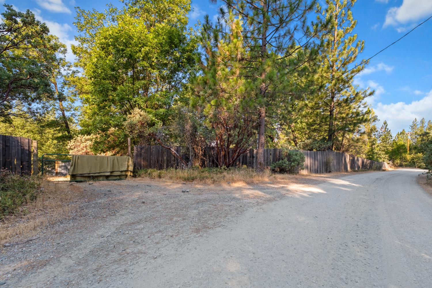 4970 Diggins Trl