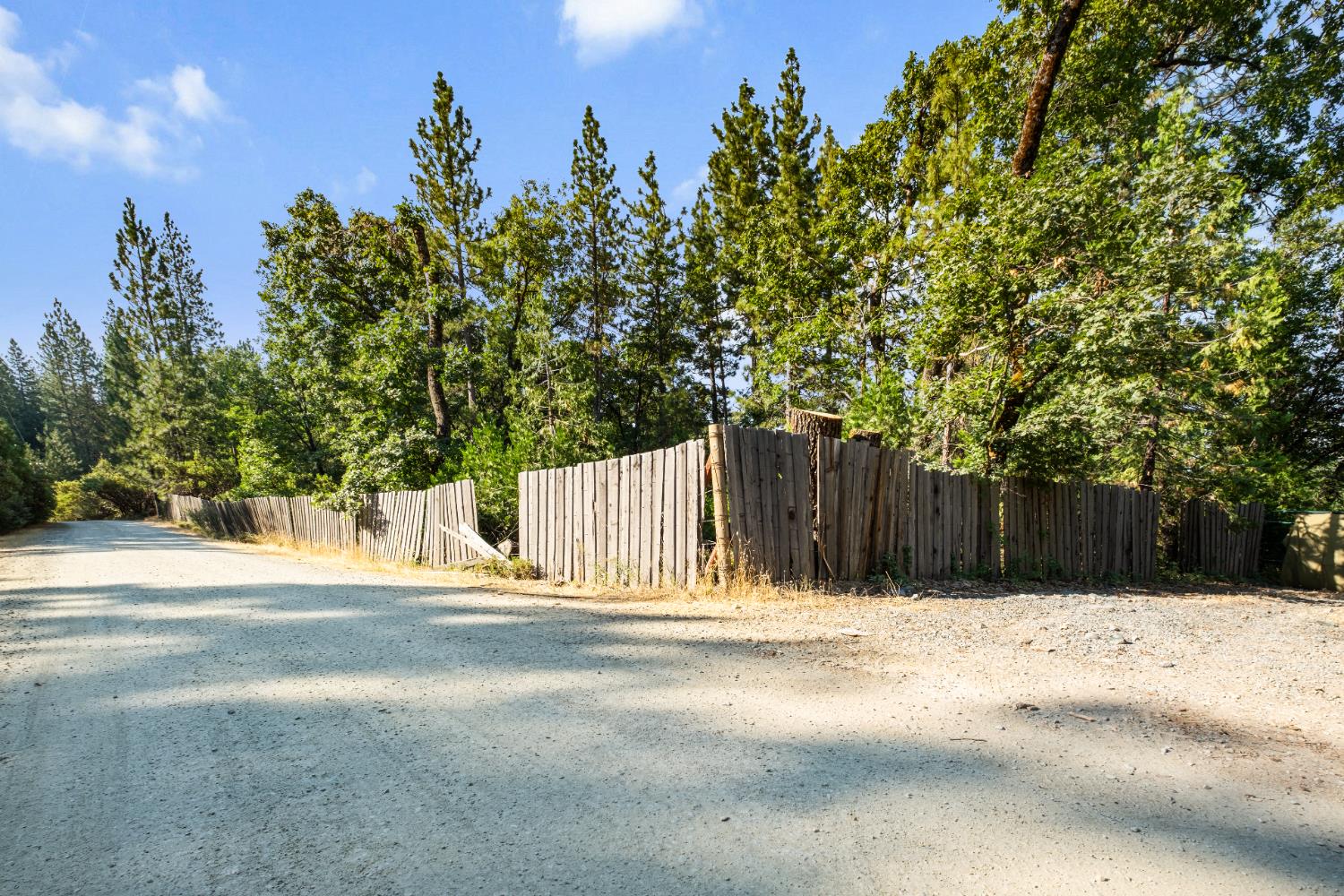 4970 Diggins Trl