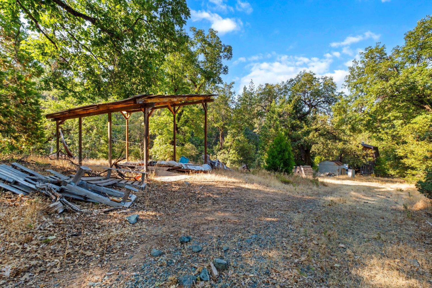 4970 Diggins Trl