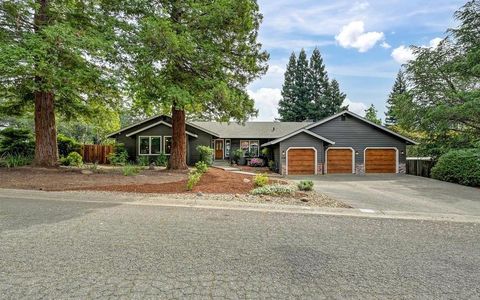 8780 Longmore Way Fair Oaks CA 95628