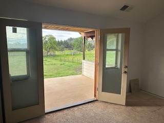 16250 County Road 56
