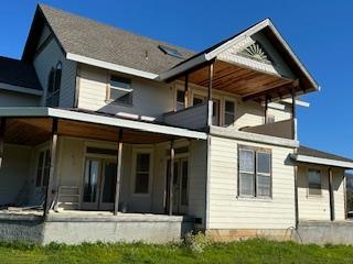 16250 County Road 56