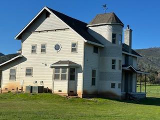 16250 County Road 56