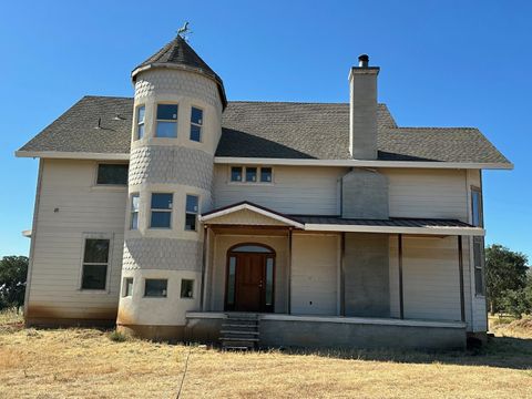 16250 County Road 56 Guinda CA 95637