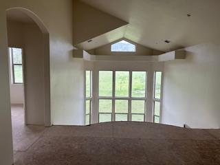 16250 County Road 56