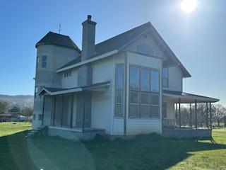 16250 County Road 56