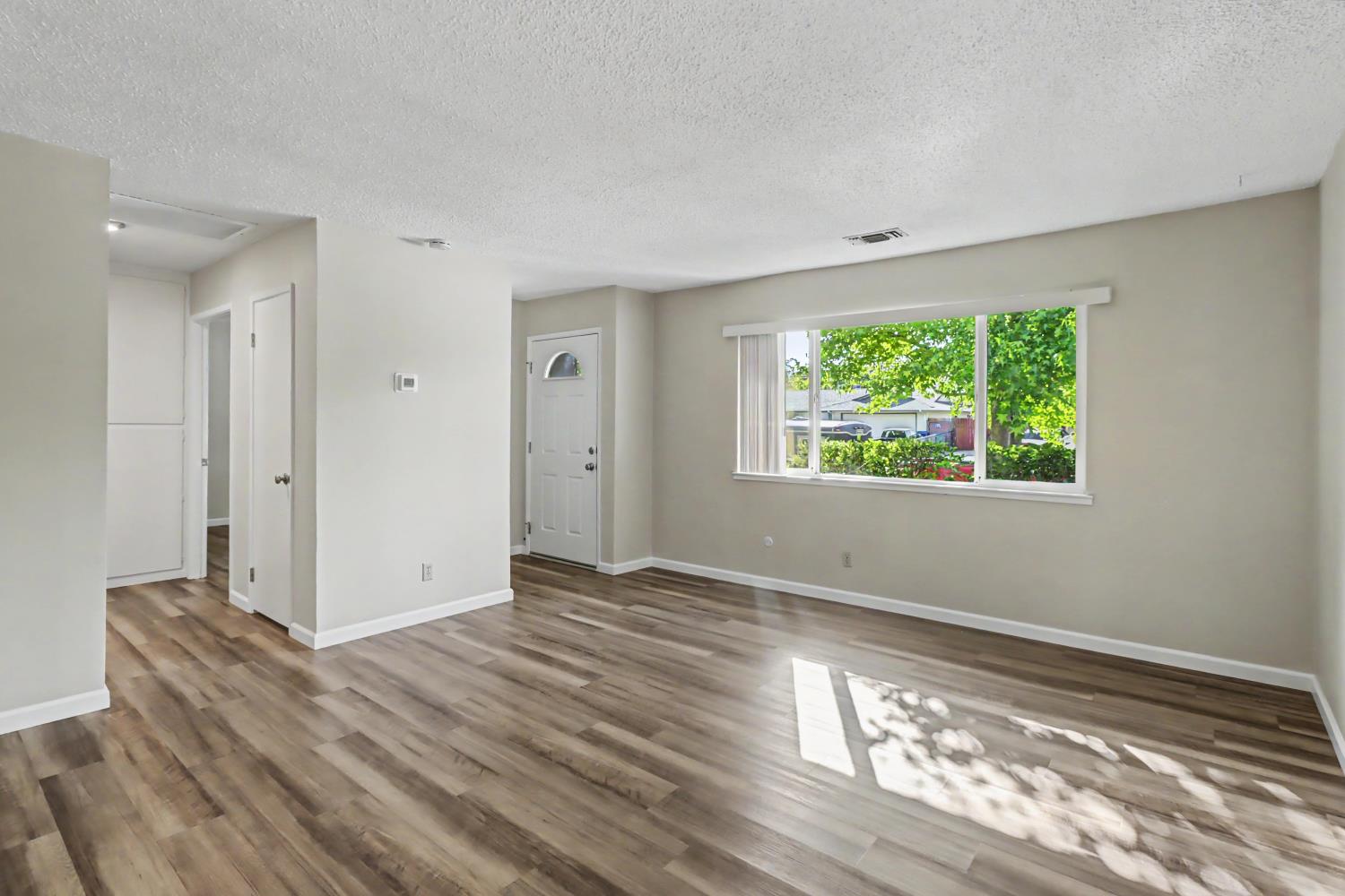 7116 Kimmel Drive