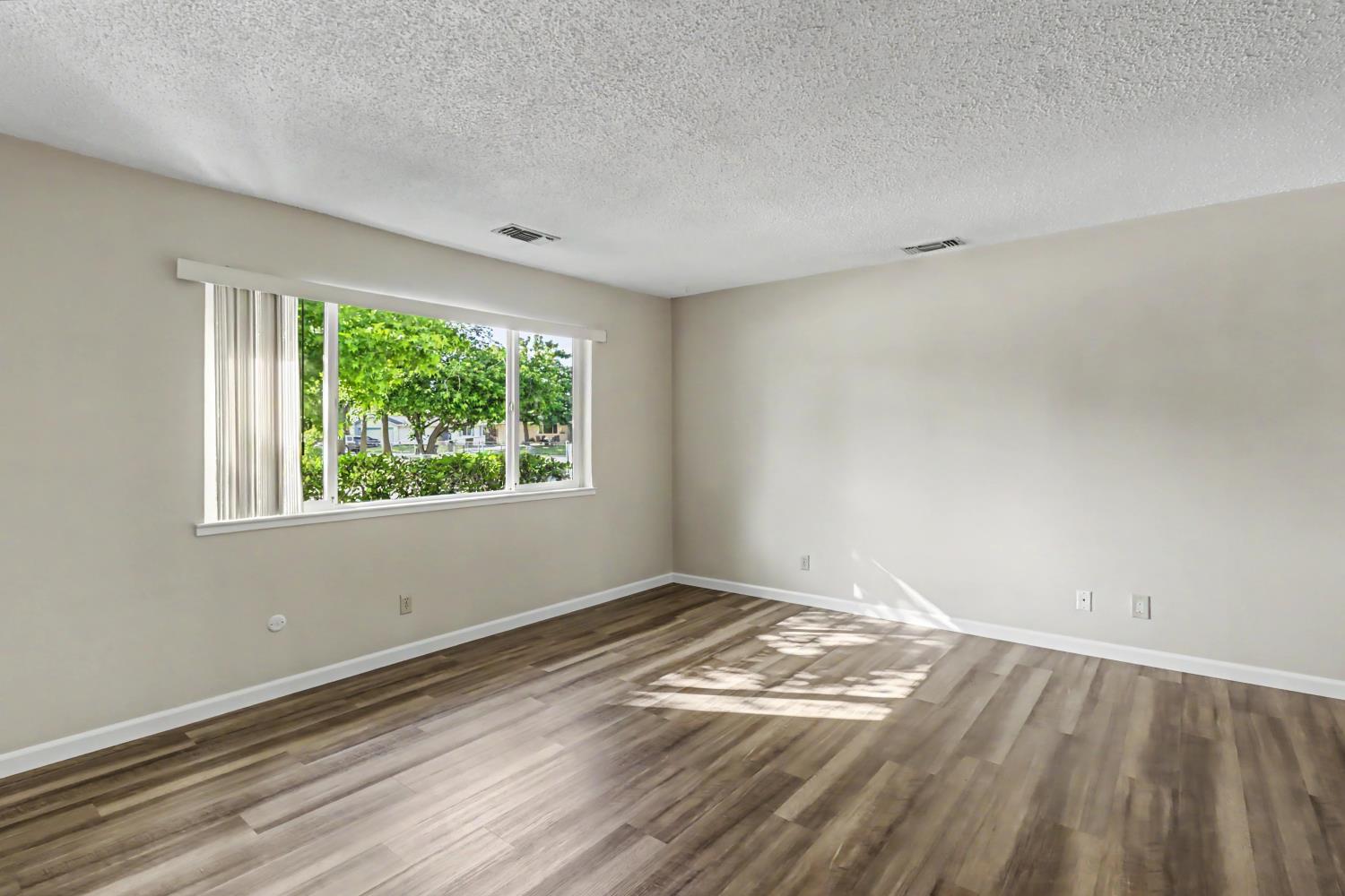 7116 Kimmel Drive