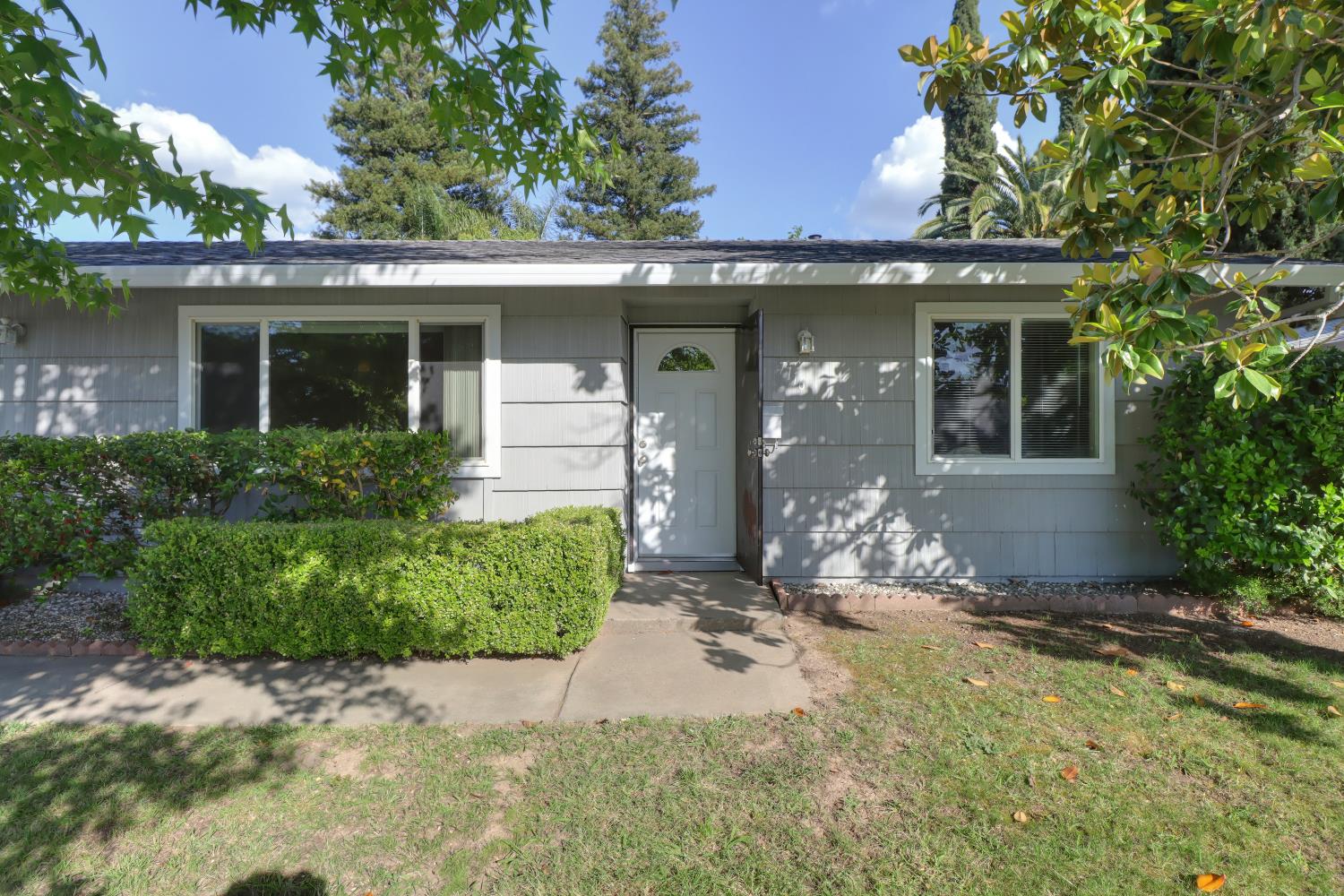 7116 Kimmel Drive