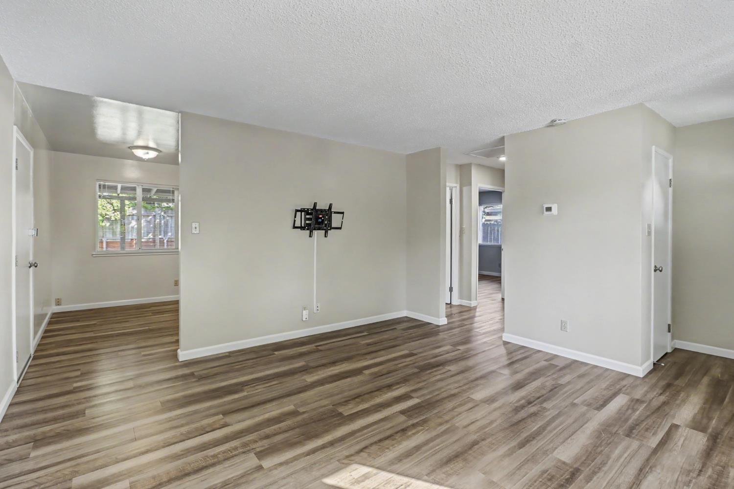7116 Kimmel Drive
