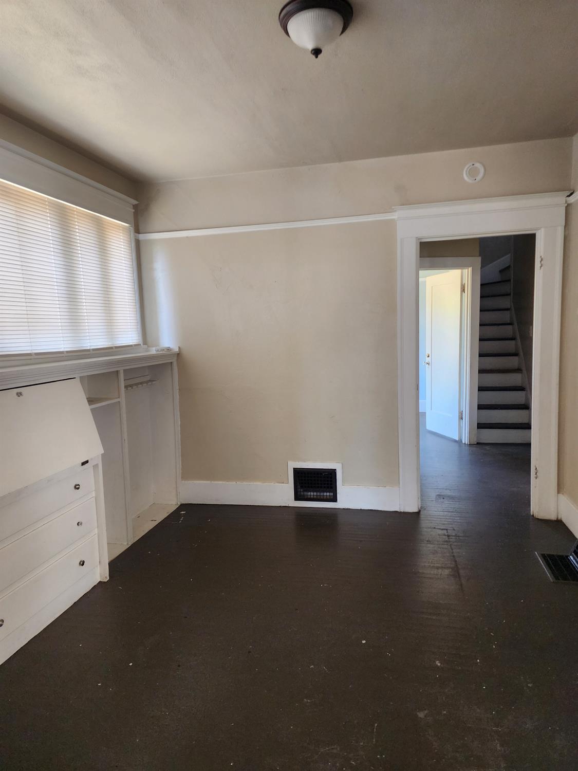 910 G Street