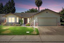 18975 LAMBERT WAY, LOCKEFORD, CA 95237 - Image d64ee6bb94ff169c48be200db6d543cf/1833655064
