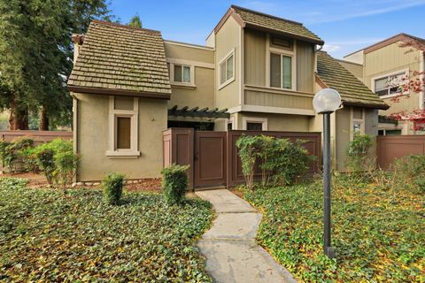 104 Luna Grande Circle 19 Sacramento CA 95834