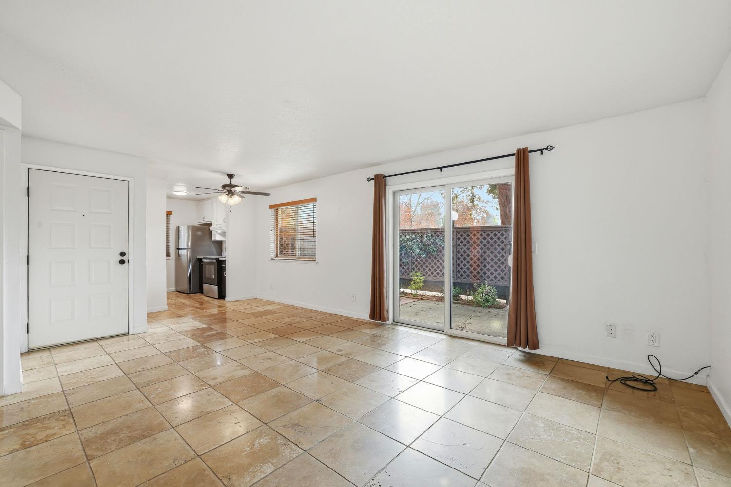 104 Luna Grande Circle 19