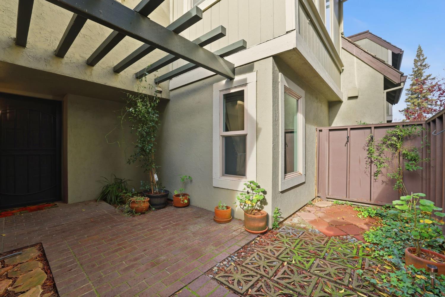 104 Luna Grande Circle 19