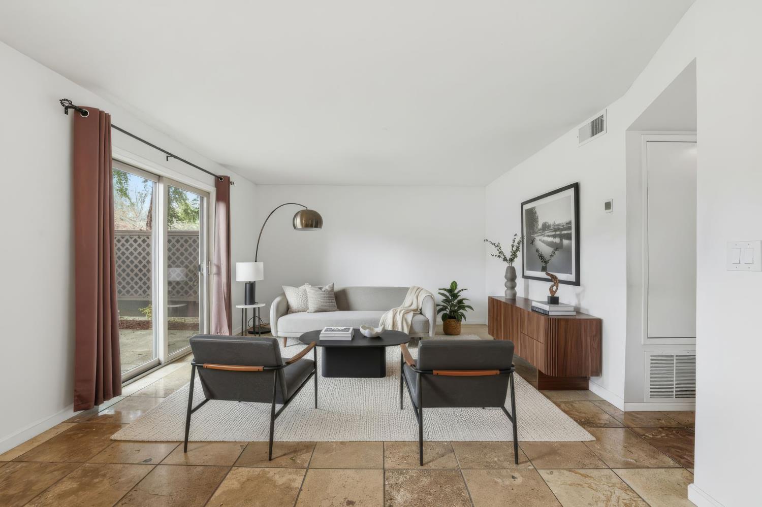 104 Luna Grande Circle 19