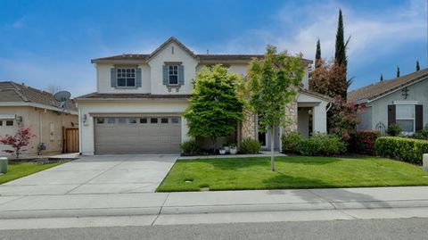 1425 Rossmere Lane, Lincoln, CA 95648 - MLS#: 225043243