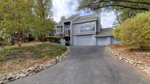 3590 Montclair Road Cameron Park CA 95682