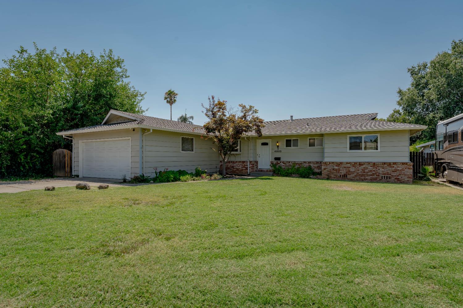 4005 Orval Way