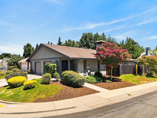 2 TOPAM CT, SACRAMENTO, CA 95833 - Image d65e9d280df9d601247d15ef2cef1d60/2219786686